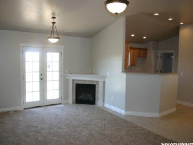 925 Garden Grove Ln, Nibley, UT 84321 — photo 3