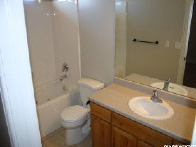 925 Garden Grove Ln, Nibley, UT 84321 — photo 4