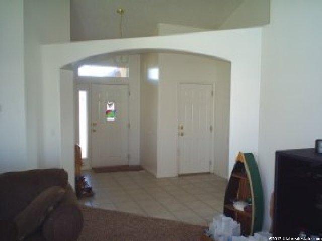3637 W 6000 S, Roy, UT 84067 — photo 2