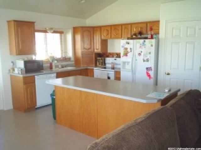 3637 W 6000 S, Roy, UT 84067 — photo 3
