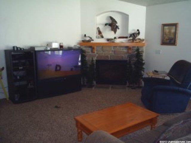 3637 W 6000 S, Roy, UT 84067 — photo 4
