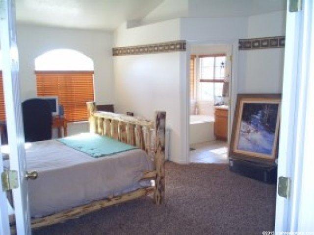 3637 W 6000 S, Roy, UT 84067 — photo 5