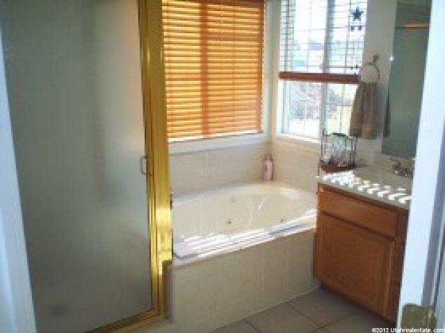 3637 W 6000 S, Roy, UT 84067 — photo 6