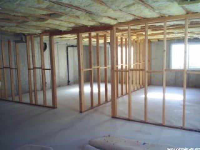 3637 W 6000 S, Roy, UT 84067 — photo 7