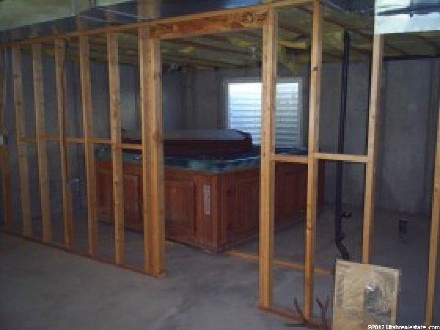 3637 W 6000 S, Roy, UT 84067 — photo 8