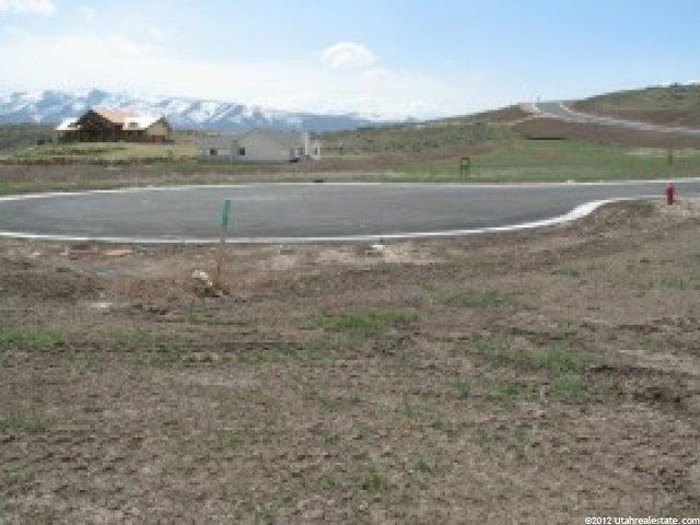 3543 E Stone Wall Cir E #122, Heber City, UT 84032 — photo 2