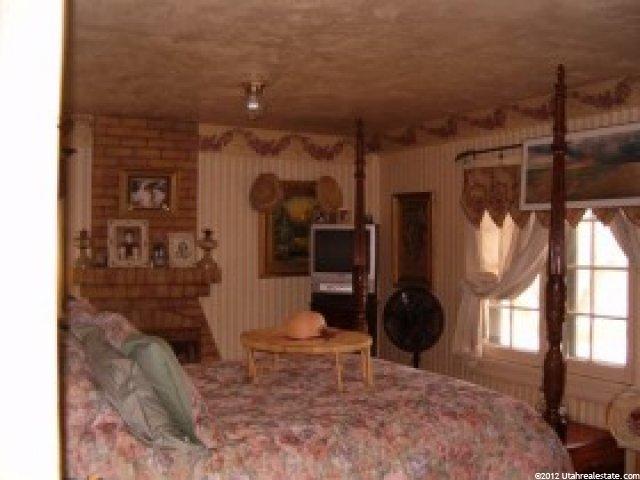 1061 25th St, Ogden, UT 84404 — photo 4