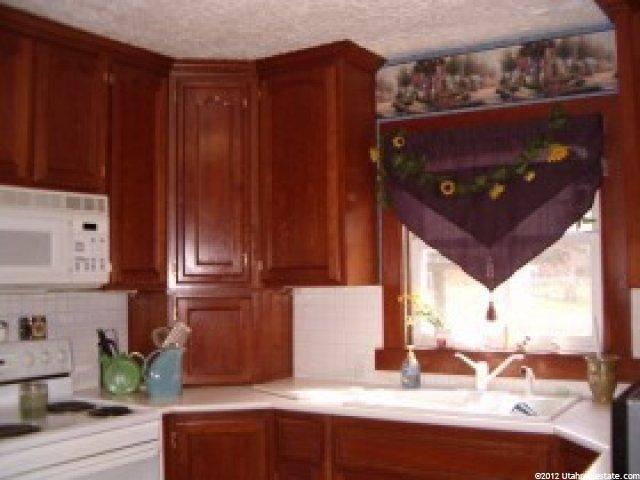 1061 25th St, Ogden, UT 84404 — photo 5