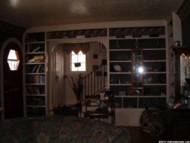 1061 25th St, Ogden, UT 84404 — photo 7