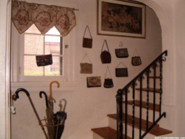 1061 25th St, Ogden, UT 84404 — photo 8