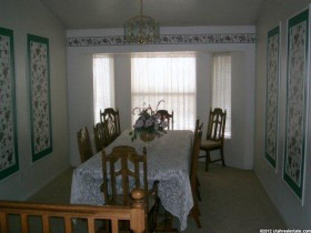 956 S 2400 E, Springville, UT 84663 — photo 2