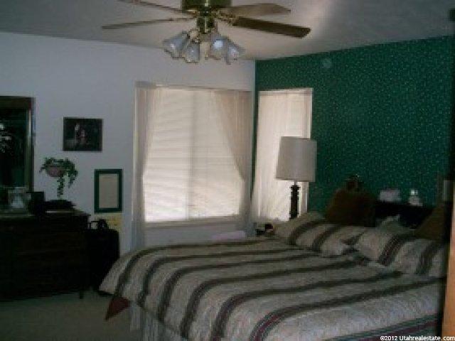 956 S 2400 E, Springville, UT 84663 — photo 6