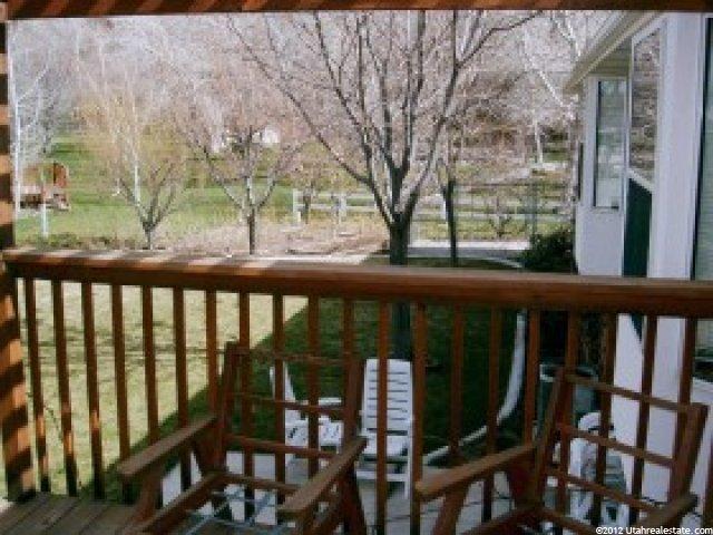 956 S 2400 E, Springville, UT 84663 — photo 3