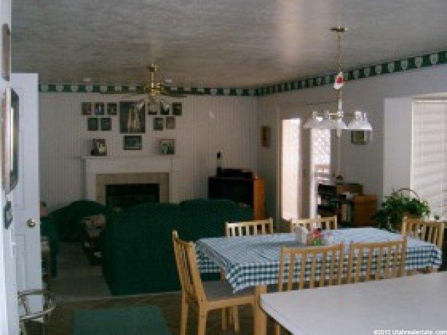 956 S 2400 E, Springville, UT 84663 — photo 4