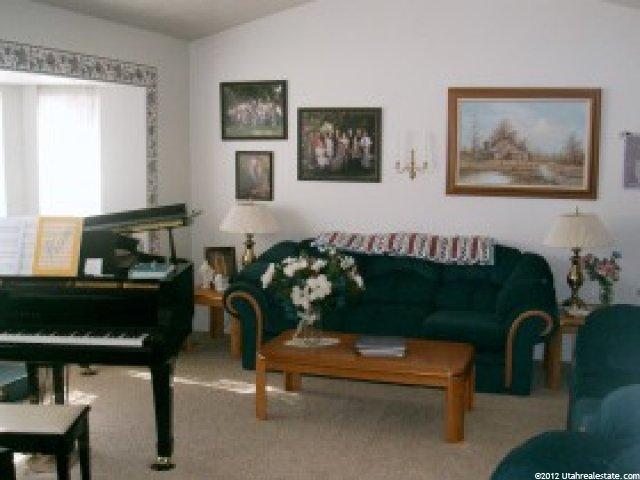 956 S 2400 E, Springville, UT 84663 — photo 5