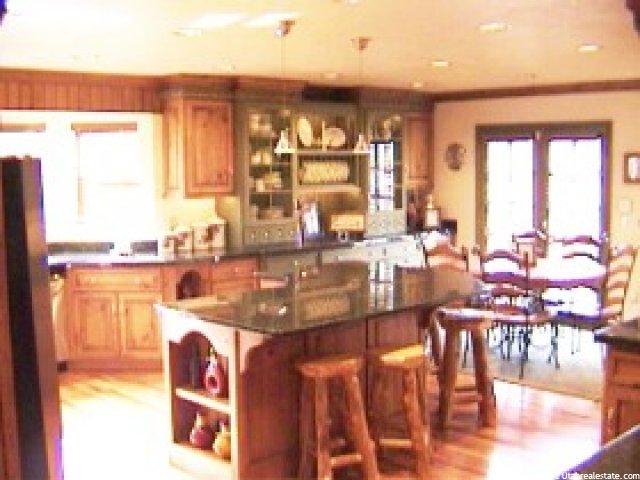 218 N 890 E, Orem, UT 84097 — photo 2