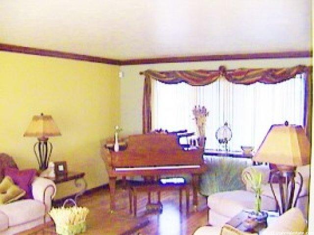 218 N 890 E, Orem, UT 84097 — photo 3