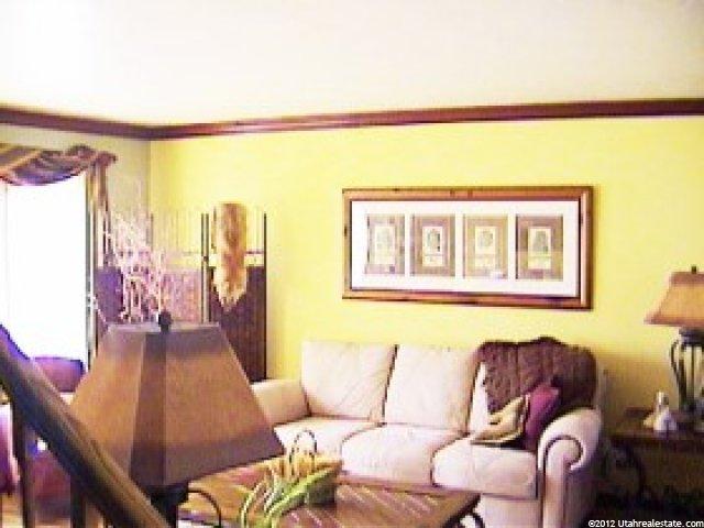 218 N 890 E, Orem, UT 84097 — photo 5