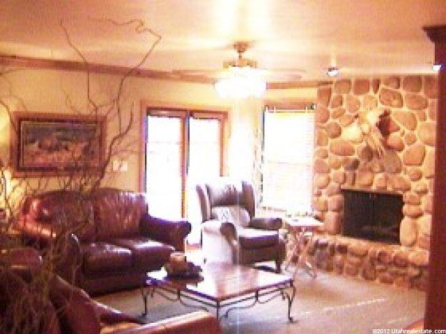 218 N 890 E, Orem, UT 84097 — photo 6