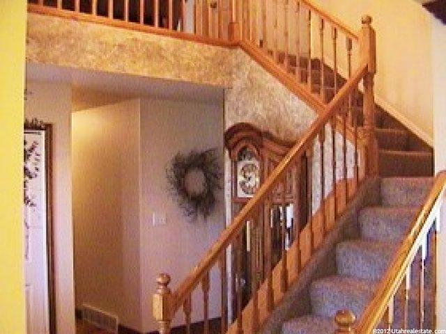 218 N 890 E, Orem, UT 84097 — photo 7