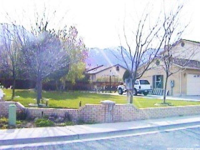 218 N 890 E, Orem, UT 84097 — photo 8