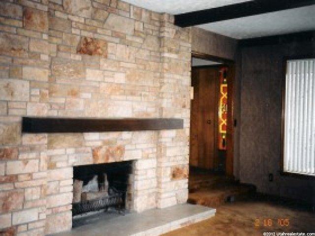 3424 Iowa Ave, Ogden, UT 84403 — photo 6