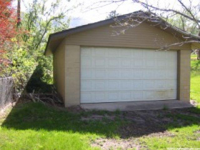 3424 Iowa Ave, Ogden, UT 84403 — photo 2