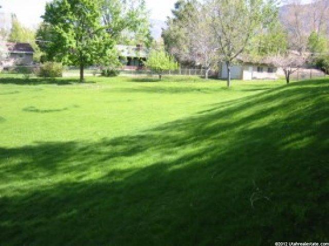 3424 Iowa Ave, Ogden, UT 84403 — photo 8