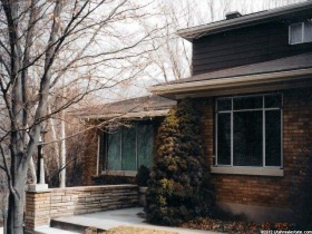 3424 Iowa Ave, Ogden, UT 84403 — photo 3