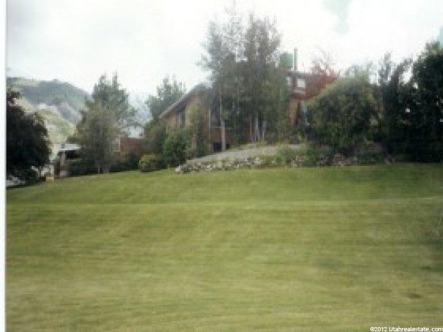 3424 Iowa Ave, Ogden, UT 84403 — photo 4