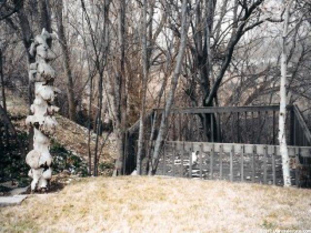 3424 Iowa Ave, Ogden, UT 84403 — photo 5