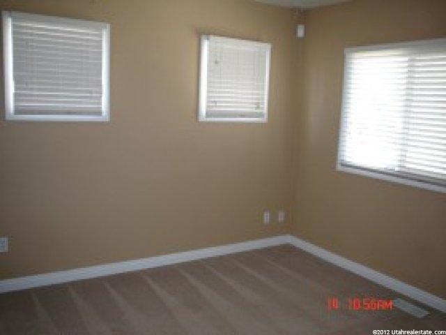 133 Cottage Ave, Sandy, UT 84070 — photo 2