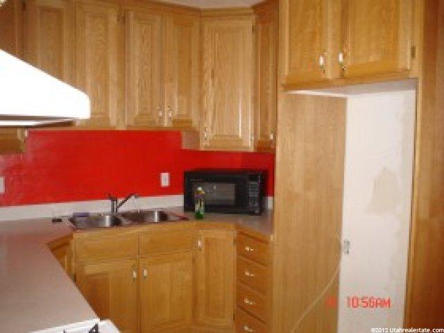 133 Cottage Ave, Sandy, UT 84070 — photo 3