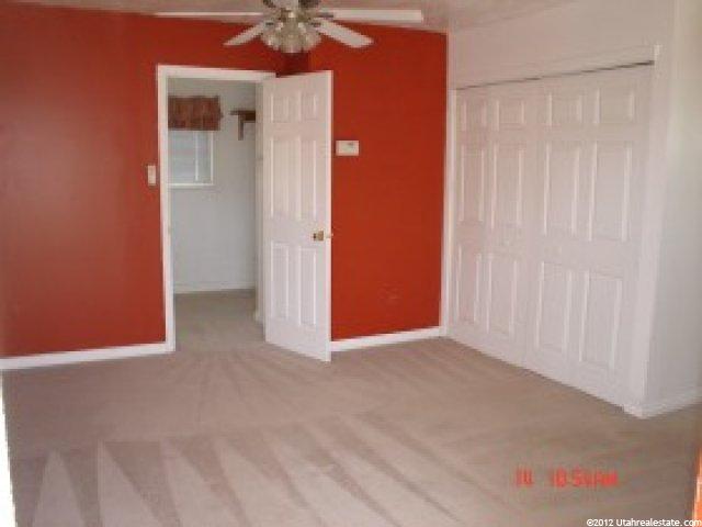 133 Cottage Ave, Sandy, UT 84070 — photo 4