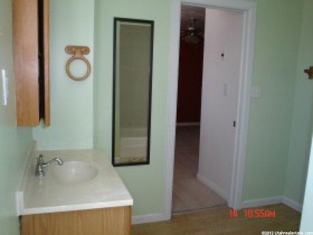 133 Cottage Ave, Sandy, UT 84070 — photo 5