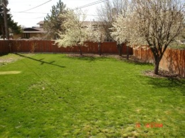 133 Cottage Ave, Sandy, UT 84070 — photo 6