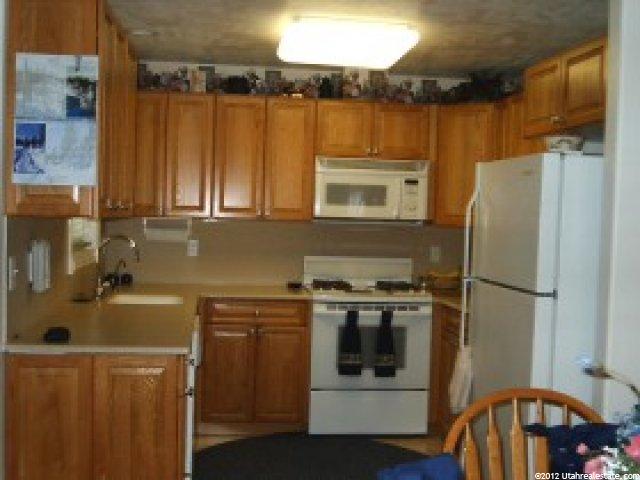 463 S 2400 W #5, Springville, UT 84663 — photo 2