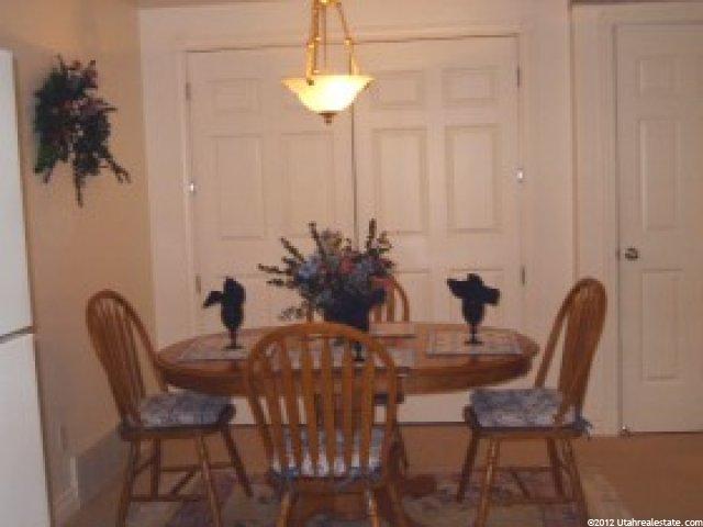 463 S 2400 W #5, Springville, UT 84663 — photo 3