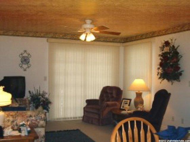 463 S 2400 W #5, Springville, UT 84663 — photo 4