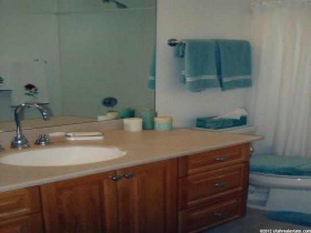 463 S 2400 W #5, Springville, UT 84663 — photo 5