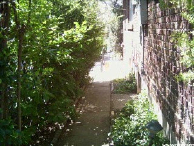 2360 Eccles Ave, Ogden, UT 84401 — photo 7