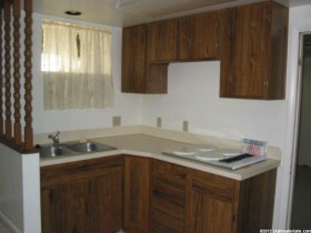 2360 Eccles Ave, Ogden, UT 84401 — photo 6