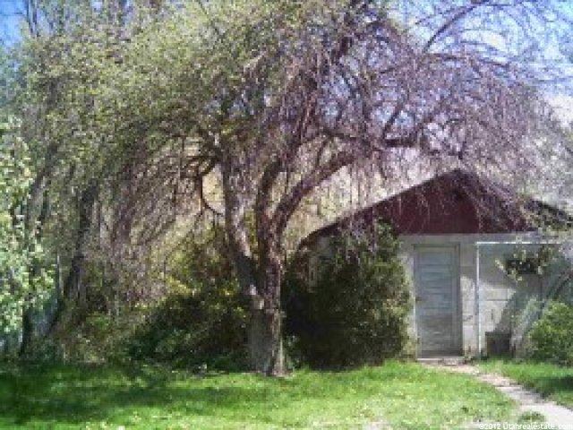 2360 Eccles Ave, Ogden, UT 84401 — photo 8