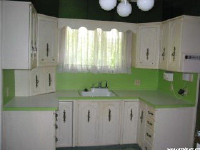 2360 Eccles Ave, Ogden, UT 84401 — photo 2