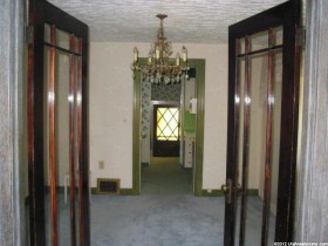 2360 Eccles Ave, Ogden, UT 84401 — photo 3