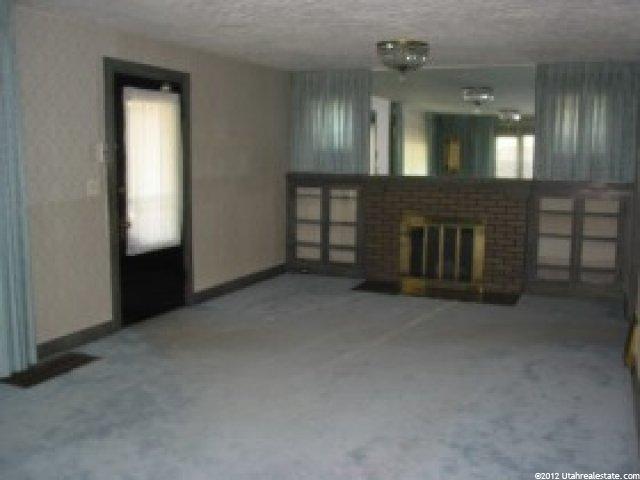 2360 Eccles Ave, Ogden, UT 84401 — photo 4
