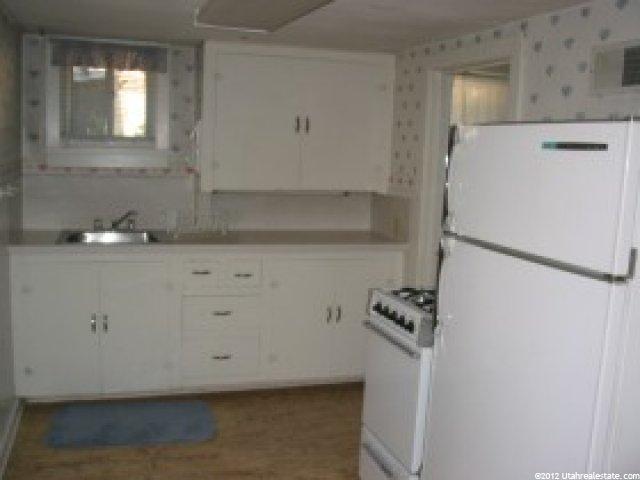 2360 Eccles Ave, Ogden, UT 84401 — photo 5