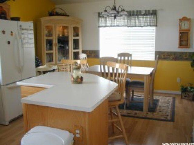 1458 N 780 W, Clinton, UT 84015 — photo 3