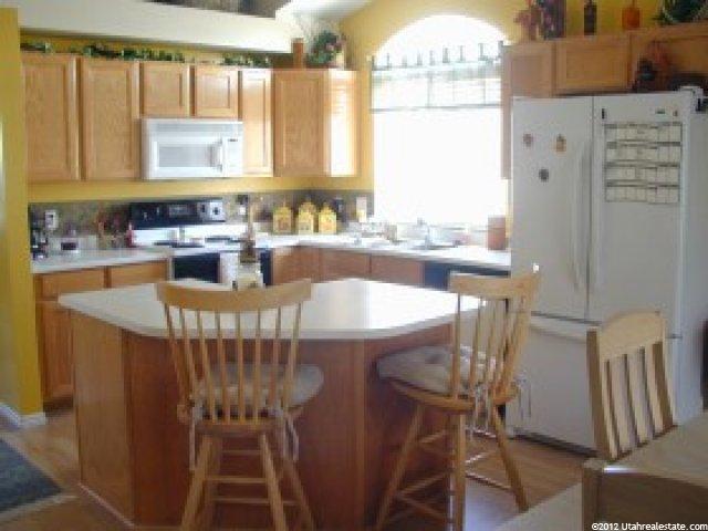 1458 N 780 W, Clinton, UT 84015 — photo 4