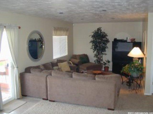 1458 N 780 W, Clinton, UT 84015 — photo 5